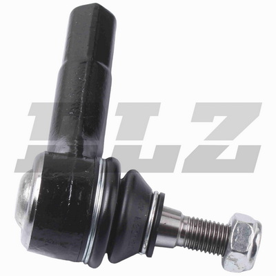 Tie Rod End (TE0348L)