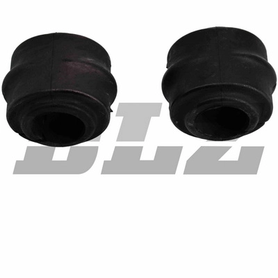 Mounting, stabiliser bar (ST1271S)