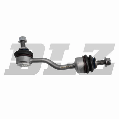 Link/Coupling Rod, stabiliser bar (SL9178)