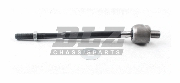 Inner Tie Rod (RE0392)