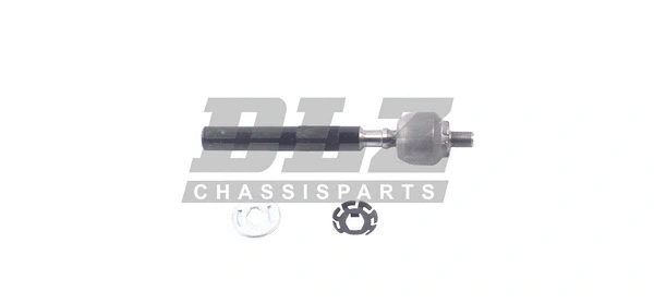 Inner Tie Rod (RE0139)