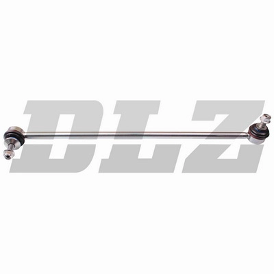 Link/Coupling Rod, stabiliser bar