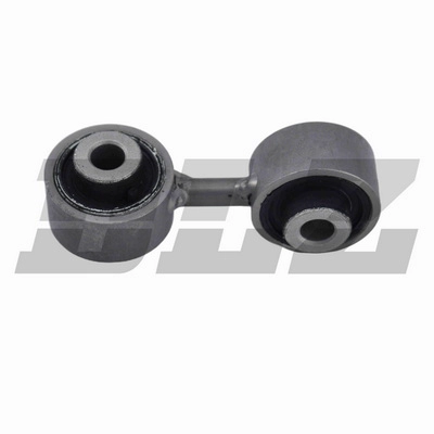Link/Coupling Rod, stabiliser bar (SL9191)