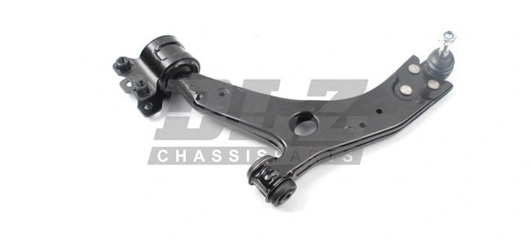 Control/Trailing Arm, wheel suspension (AM5051L)