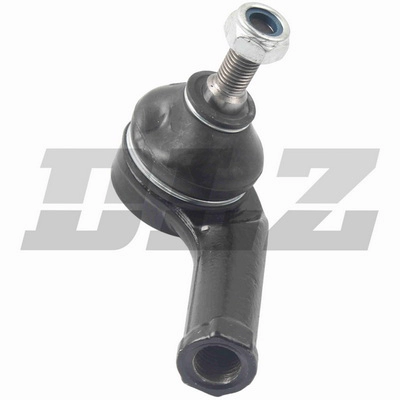 Tie Rod End (TE5099R)
