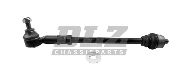 Tie Rod (SS0078)