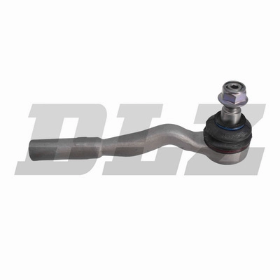 Tie Rod End (TE9019L)