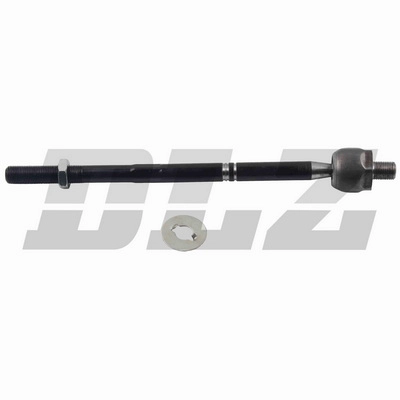 Inner Tie Rod (RE0737)