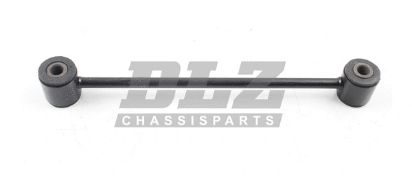 Link/Coupling Rod, stabiliser bar (SL0685)