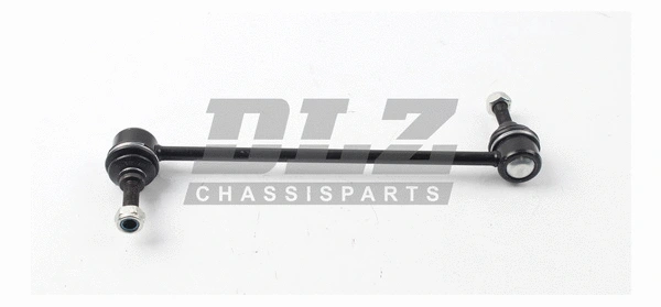 Link/Coupling Rod, stabiliser bar (SL0279)