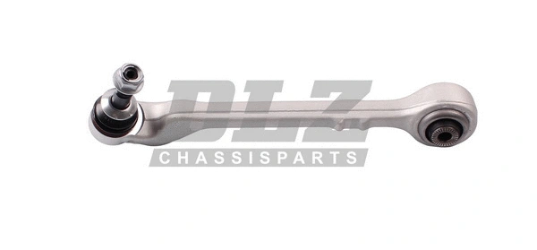 Control/Trailing Arm, wheel suspension (CB5025L)