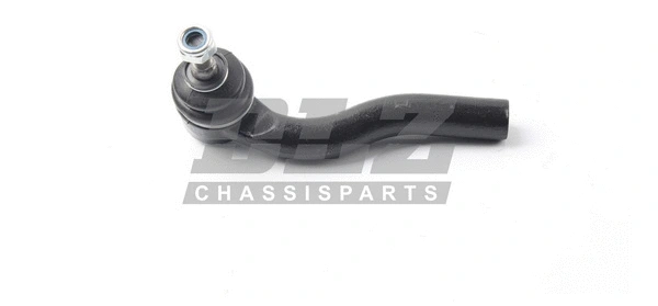 Tie Rod End (TE0782L)