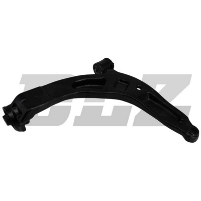 Control/Trailing Arm, wheel suspension (CA9060L)