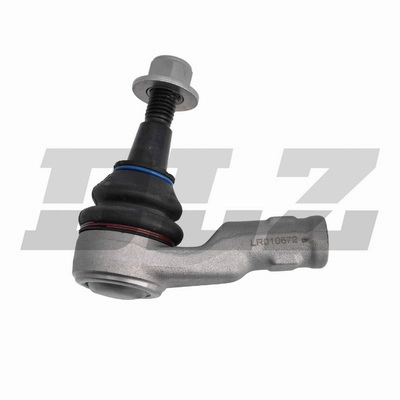 Tie Rod End (TE9112)