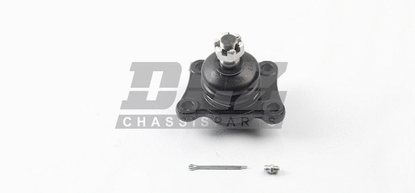 Ball Joint (LB0209)