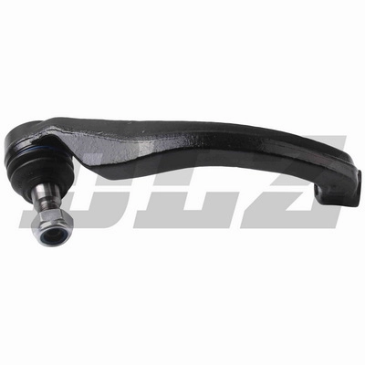 Tie Rod End (TE1505L-AZ)