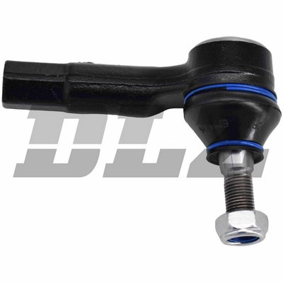 Tie Rod End (TE0348R-AZ)