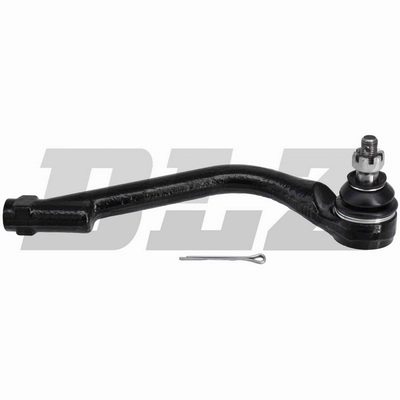 Tie Rod End (TE5170R)
