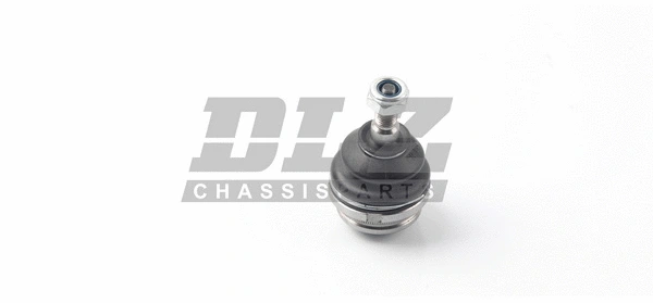 Ball Joint (BJ0038)