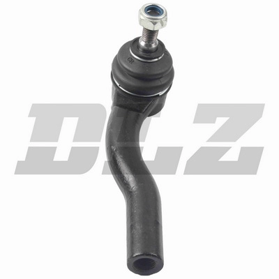 Tie Rod End (TE0783L)