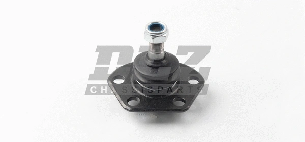 Ball Joint (LB0193)