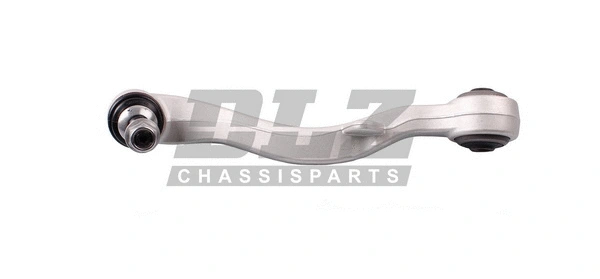 Control/Trailing Arm, wheel suspension (CB5051L)