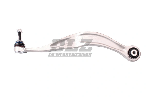 Control/Trailing Arm, wheel suspension (CB5037L)