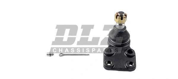 Ball Joint (LB0076-N)