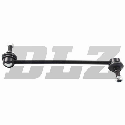 Link/Coupling Rod, stabiliser bar (SL5119)