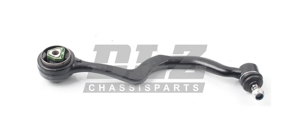 Control/Trailing Arm, wheel suspension (CA0076R)