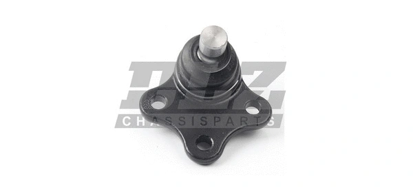 Ball Joint (LB0246)