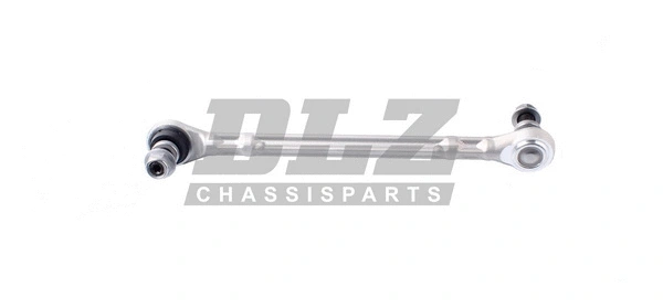 Link/Coupling Rod, stabiliser bar (XL5014R)
