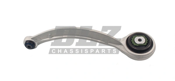 Control/Trailing Arm, wheel suspension (CB0239)