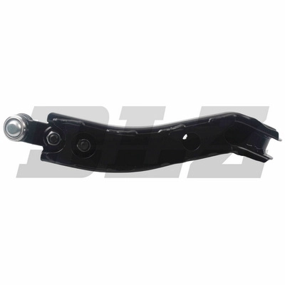 Control/Trailing Arm, wheel suspension (AM0533L)
