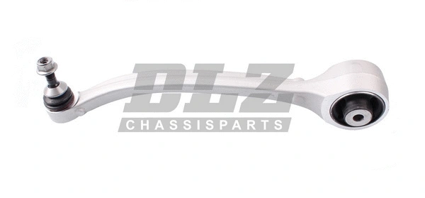 Control/Trailing Arm, wheel suspension (CB9001L)