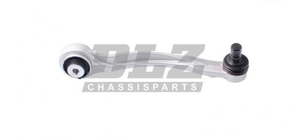 Control/Trailing Arm, wheel suspension (CB0280R)