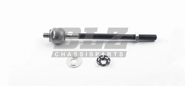 Inner Tie Rod (RE0556)