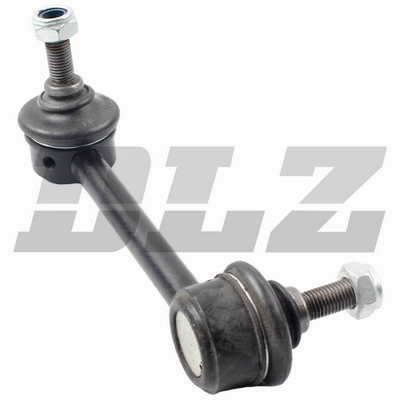 Link/Coupling Rod, stabiliser bar (SL0777R)