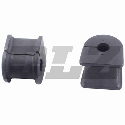 Mounting, control/trailing arm (ST1421)