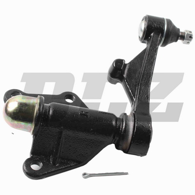 Idler Arm