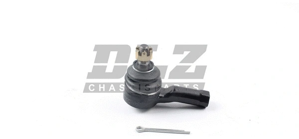 Tie Rod End (TE0487)