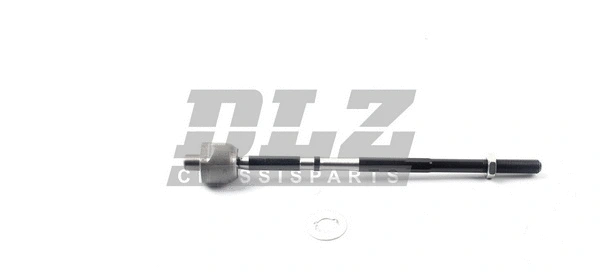 Inner Tie Rod (RE0788)