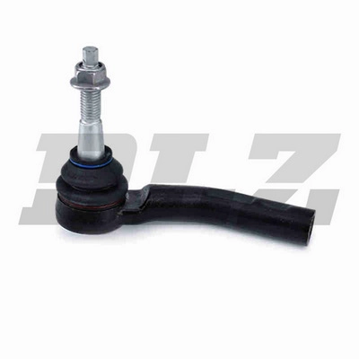 Tie Rod End (TE9098R)