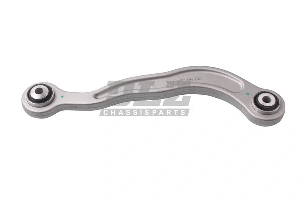 Rod/Strut, wheel suspension
