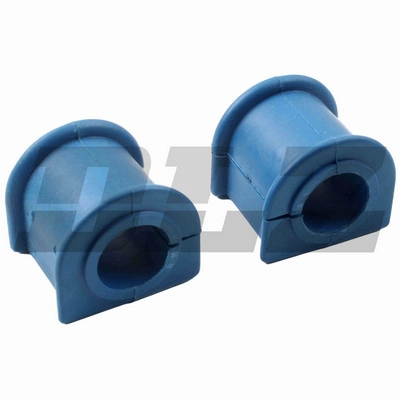Bushing, stabiliser bar