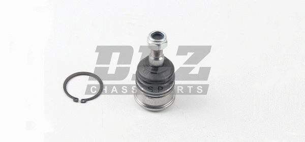 Ball Joint (BJ0269)