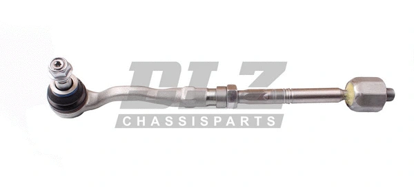 Tie Rod (SS9010)