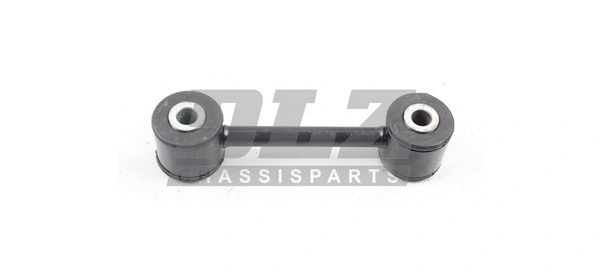 Link/Coupling Rod, stabiliser bar (SL0462)