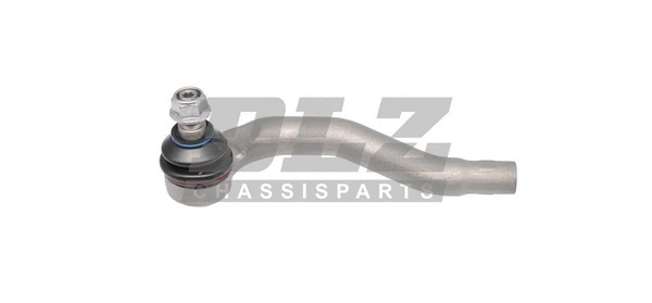 Tie Rod End (TE9052L)
