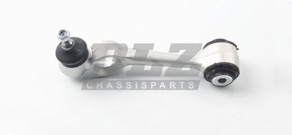 Control/Trailing Arm, wheel suspension (CB0091R)